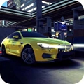 城市模拟出租车手机版