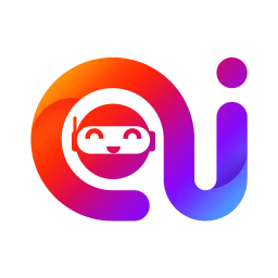 AI采购询源助手