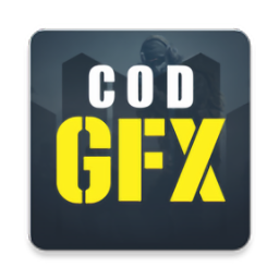 GFX画质助手