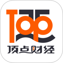 顶点财经