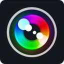 Camera相机