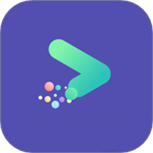 随风影视播放器