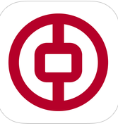 中银手机开户iPhone版