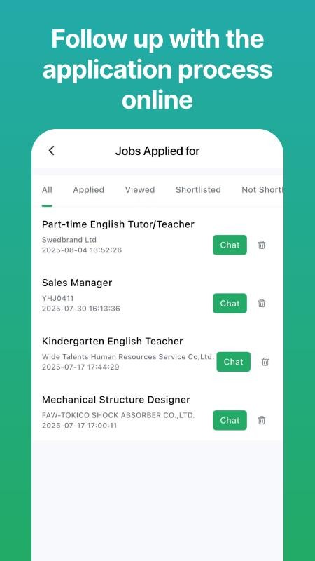 eChinacities中文版