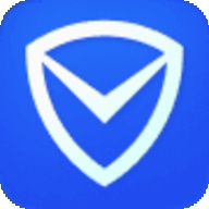 腾讯手机管家官方