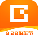 联盟拍
