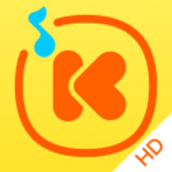 酷我音乐盒最新版