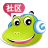 呱呱3.2加强版
