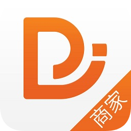 滴滴商户