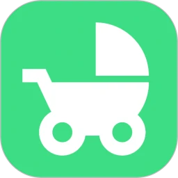 掌上废品通