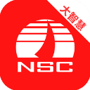 南京证券大智慧