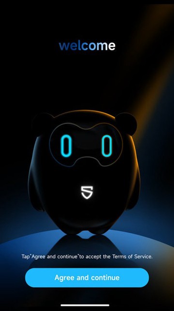 PeatsAudio蓝牙耳机 安卓最新版v1.8.3