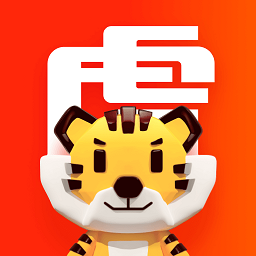 途虎养车客户端App