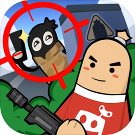 香肠派对国际服最新版