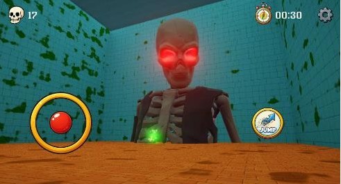 陷阱:狂热梗图游戏