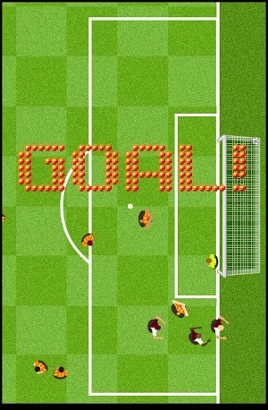 karza足球经理2017