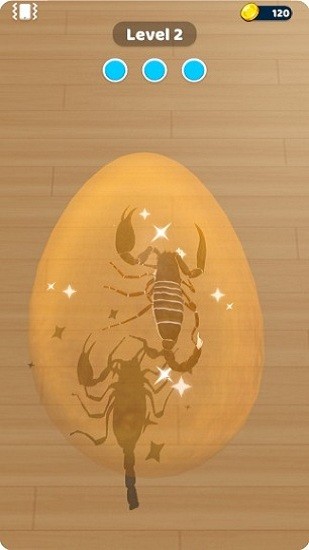 动物标本官方版