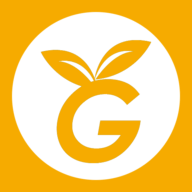桔宿装铺