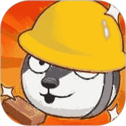 白嫖之家下载官网版