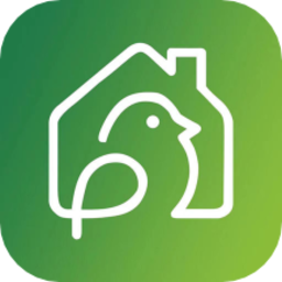 八哥到家家电维修