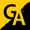 GraphicAudio听书app安卓版