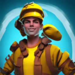 闲置矿业公司最新版