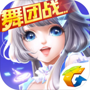 qq炫舞炫音最新版