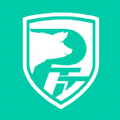 PTT养猪学习院
