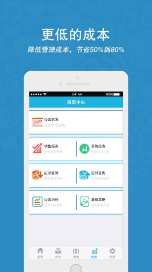 云涛软件