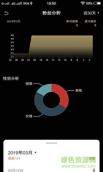 优免商家