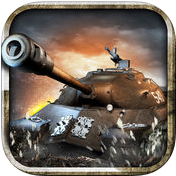 闪电突袭苹果版