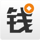 用 钱 宝 借 款APP官 网 版