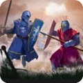王国冲突战斗模拟 安卓版v2.5.1