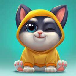 合并家园最新版本(Mergical Home)