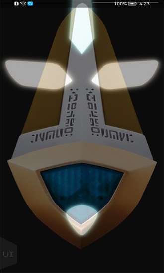 奥特曼模拟器大合集手机版