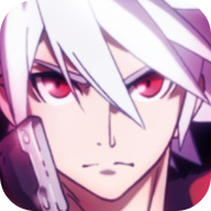 苍翼：混沌效应国际服