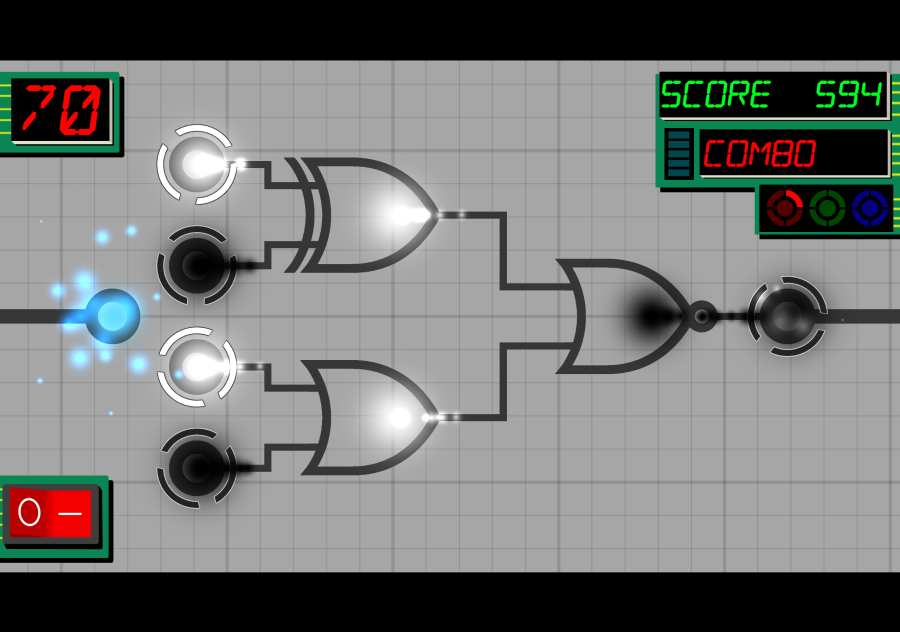 Schemata(电路图) 1.04官方版