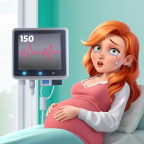 设计城合并破解版无限钞票 1.181.1最新版本