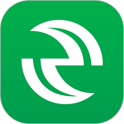 ecocatapp(旧三元催化器回收)