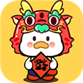 二八托儿所安卓版v1.0.1