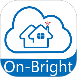 OBSmart