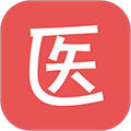 医考帮app 官方安卓版v2.7.2.1