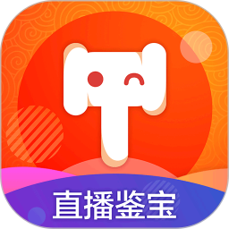 易拍即合app