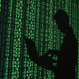 per app hacking最新版