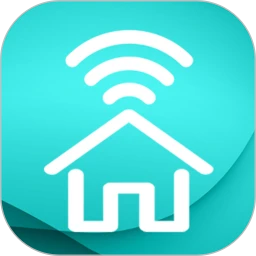 万能遥控器我家