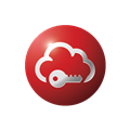 SafeInCloud 最新版v24.9.8