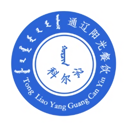 通辽好厨房