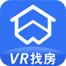 湛房网