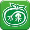 几古智课