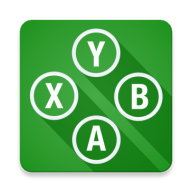 xbot平衡车软件